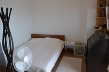 Property 734 photo 31