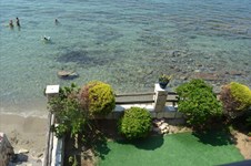 Property 734 photo 36