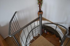 Property 734 photo 22
