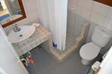 Property 734 photo 9