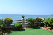 Property 734 photo 20