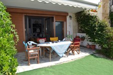 Property 734 photo 3