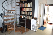 Property 734 photo 21