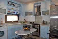 Property 734 photo 10