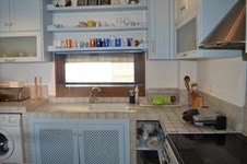 Property 734 photo 12