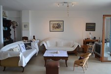 Property 734 photo 7