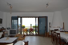 Property 734 photo 5