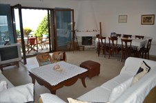 Property 734 photo 6