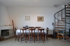 Property 734 photo 14