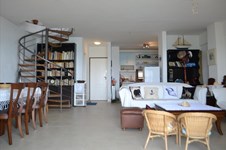 Property 734 photo 13