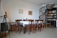 Property 734 photo 15