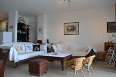 Property 734 photo 8
