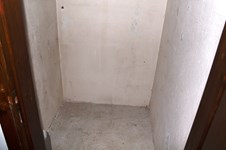 Property 7345 photo 16