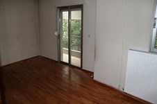 Property 7345 photo 11