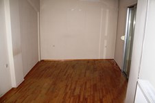 Property 7345 photo 12