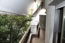 Property 7345 photo 17