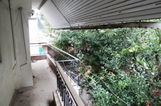 Property 7345 photo 18