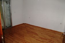 Property 7345 photo 13
