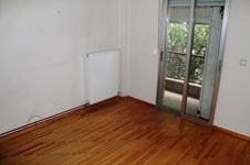 Property 7345 photo 14