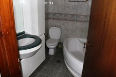 Property 7345 photo 15
