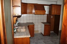 Property 7345 photo 8