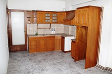 Property 7345 photo 7