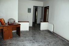 Property 7345 photo 10