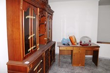 Property 7345 photo 9