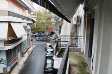 Property 7345 photo 20