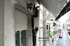 Property 7345 photo 21