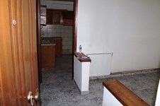 Property 7345 photo 6