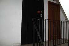 Property 7345 photo 5