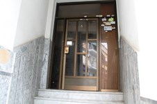 Property 7345 photo 4