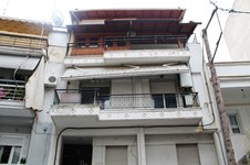 Property 7345 photo 1