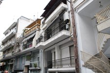 Property 7345 photo 2