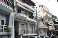 Property 7345 photo 3