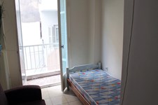 Property 7349 photo 3