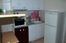 Property 7349 photo 2