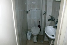 Property 7349 photo 5