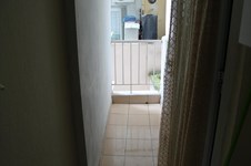 Property 7349 photo 6