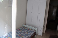 Property 7349 photo 4