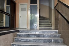 Property 7349 photo 7