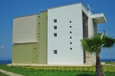 Property 7361 photo 13