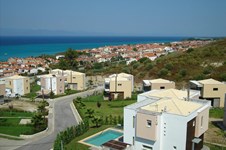 Property 7361 photo 1