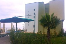 Property 7361 photo 2