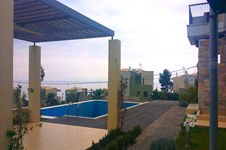 Property 7361 photo 3