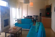 Property 7361 photo 6