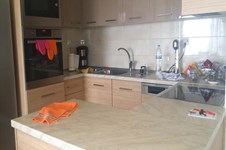 Property 7361 photo 7