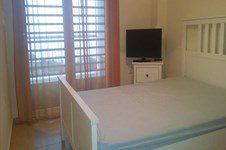 Property 7361 photo 8