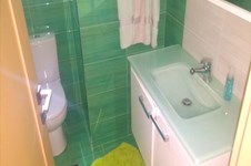 Property 7361 photo 9